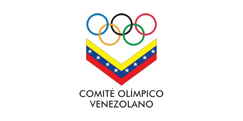 Comité Olímpico Venezolano