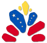 Logo FEVEDA