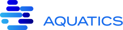 World Aquatics / FINA