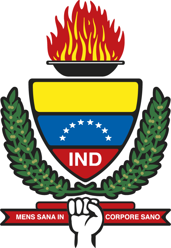 Instituto Nacional de Deportes