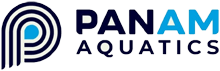 Panam Sports