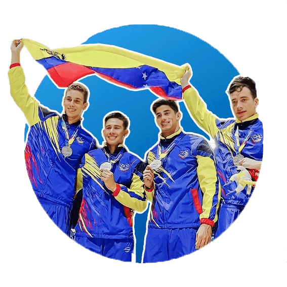 Programa de Refuerzo