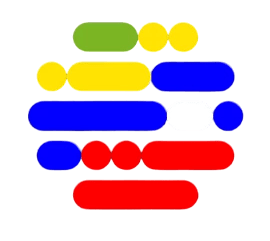 World Aquatics Venezuela