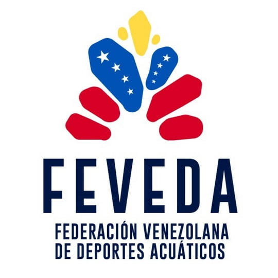 Logo Feveda