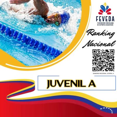 rankin-nacional-natacion-feveda-2023-1 rankin-nacional-natacion-feveda-2023-1