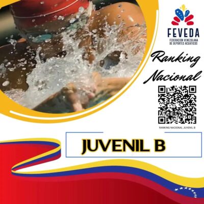 rankin-nacional-natacion-feveda-2023-2 rankin-nacional-natacion-feveda-2023-2