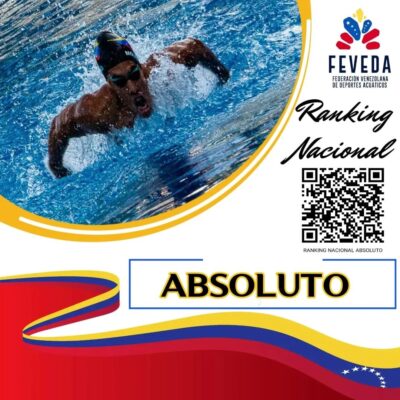rankin-nacional-natacion-feveda-2023-5 rankin-nacional-natacion-feveda-2023-5
